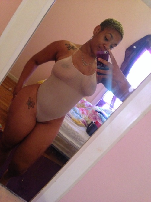 tumblr_mu7esrJwC61qh1f2uo1_500.jpg
