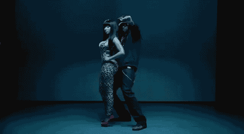 tumblr_m78c2nn2j81qke7o2o1_500.gif