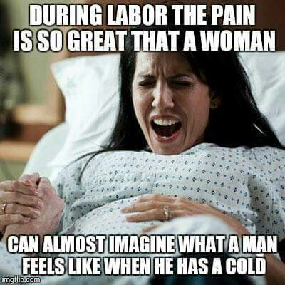 86vha250bpch.jpeg