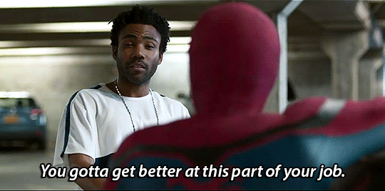 tumblr_oqh4klS3qa1qd7vkzo1_540.gif