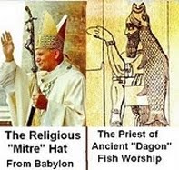 POPE-DAGON.jpg