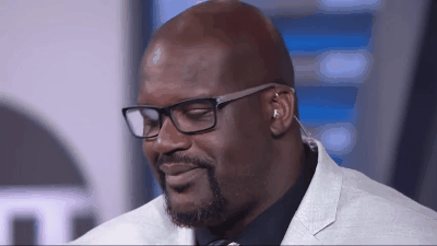 bkhgjitqe8cd.gif