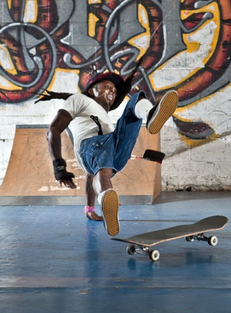 lil-wayne-skateboarding-2-460x624.jpg