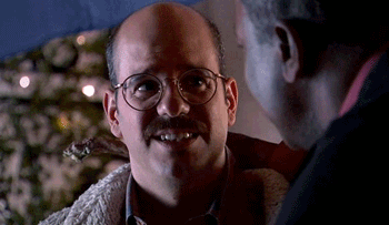 j1mmmqrw1ftd.gif