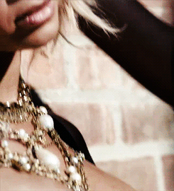 tumblr_mxqf27qnrN1slrgdio4_250.gif