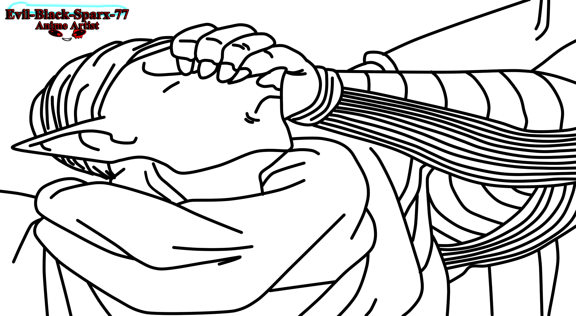 dc095aedba05eb984c7e00c39abb2154-d74yiev.png