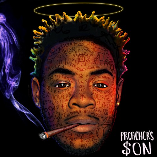 cover.jpg