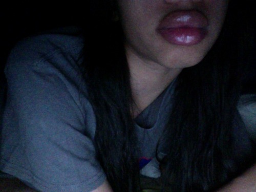 tumblr_my93f2Be2z1qeza2no1_500.jpg