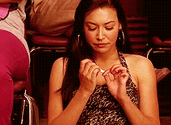 tumblr_m3nqs4Z59W1qinh2vo9_r1_250.gif