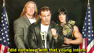 tumblr_n6s4j6pOp51qzx229o2_400.gif