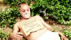 tumblr_ngfqflBTnK1rosfxwo5_250.gif