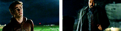 tumblr_ohu4glkyHA1rp74xfo1_500.gif