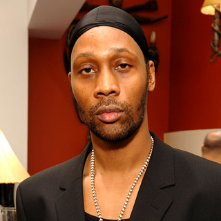 29_rza_lgl.jpg