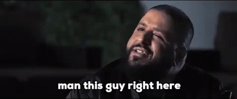 f8rqcntcgo1c.gif
