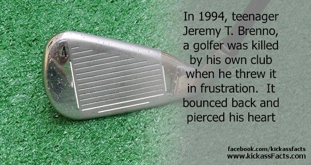 10Golf-Club2.jpg