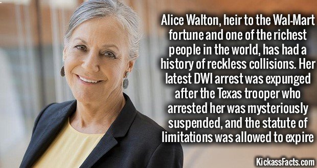 1106-Alice-Walton.jpg