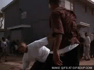 008keij4wn1c.gif