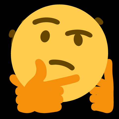 rxt6b0h37hl1.gif