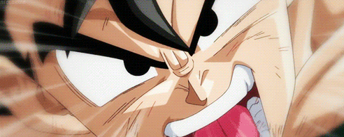 tumblr_n3irvlGmtT1r72ht7o2_r1_500.gif