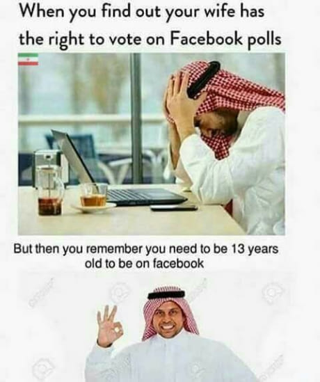 lbjwitwzg8av.jpg