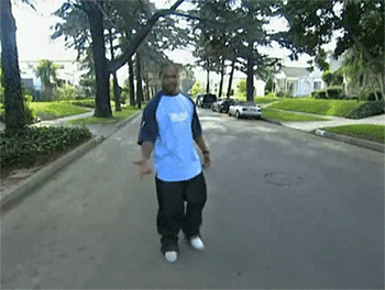 tumblr_inline_n0if761yEv1qcnawg.gif