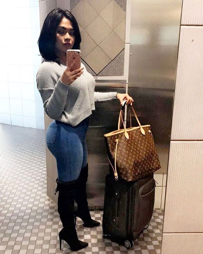 wh842mwurstq.jpg