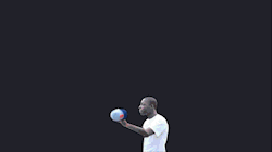 tumblr_ns0hsa66KS1tt6jwmo2_250.gif