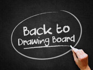 drawingboard-e1475308540148.jpg
