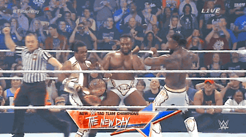 fa429778ed954aeea2e460d0662a6d768de6c661_hq.gif