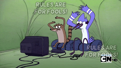 tumblr_lvcgqzmTCi1qlsz95o1_500.gif