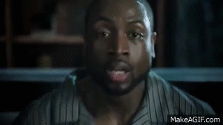 DTFY20.gif