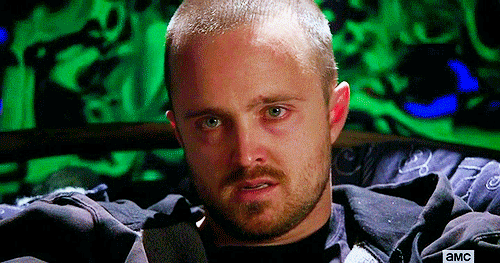 tumblr_mredor5JL11qmxhwpo1_500.gif