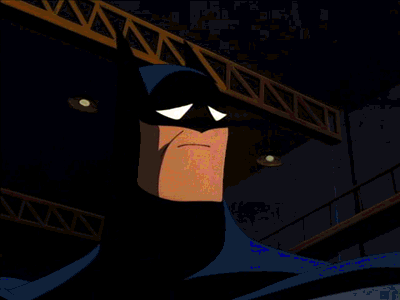 tumblr_m68l972aI11qasthro1_400.gif