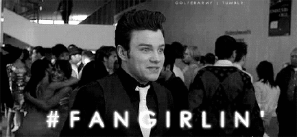 Fangirling-8.gif