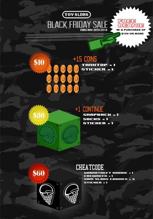 blackfridayAD.png