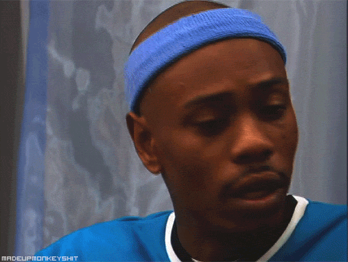 3792673fc081cfdb640fad1af0678174.500x376x19.gif