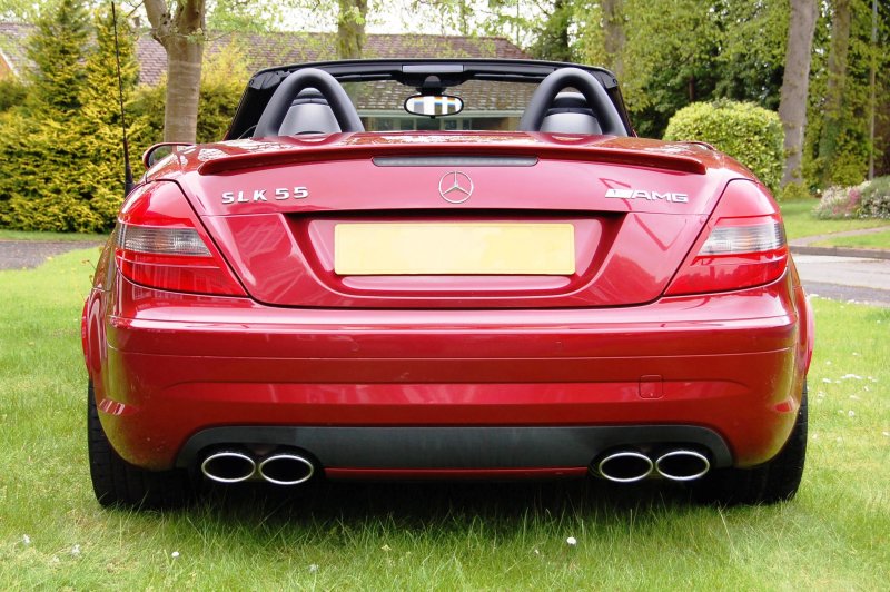 best-slk-3-no-reg.jpg