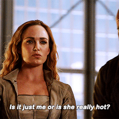 tumblr_ohjm7kl8U81uxyidco3_250.gif