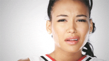 tumblr_mek8ew346z1r5wsg2.gif