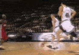giphy.gif