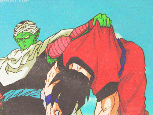 tumblr_m7oatfEzuR1r72ht7o2_500.gif