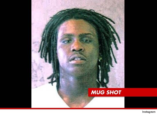 0521-chief-keef-mug-3.jpg