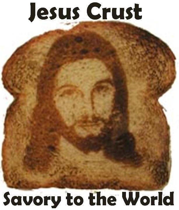Jesus+Crust+1.jpg