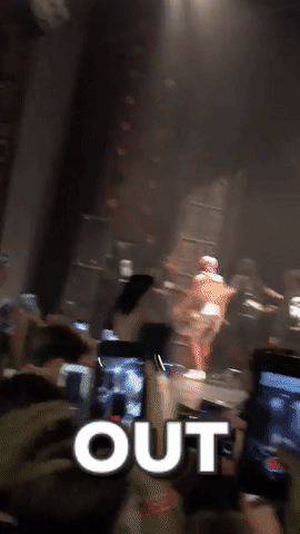 fp4r31mpxyz8.gif