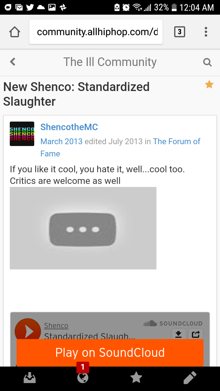 mzsdkk0w3gs1.png