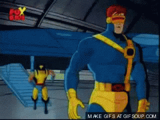 68d2pjbois0a.gif
