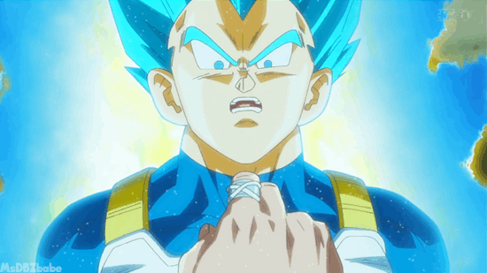 tumblr_oclz8sRTfb1qc9dlro1_1280.gif