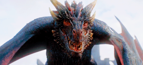 3cdd80adcee9e124337d21fcb77d80e0.gif