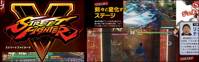 28_sf5.jpg