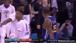 9mow29sfvt89.gif